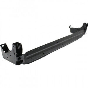 Ford Escape Lower Radiator Support Steel 2013-2016
