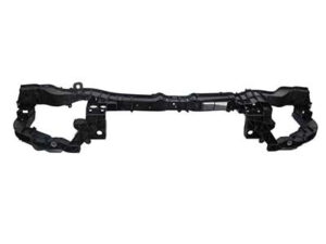 Ford Escape Radiator Support Upper Tie Bar Escape 13-19 C-Max 13-17