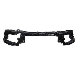 Ford Escape Radiator Support Upper Tie Bar Escape 13-19 C-Max 13-17