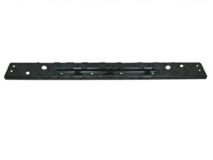 Lincoln Mkz Rad. Lower Bar Steel Fusion/Energi/Hybrid 13-20/Lincoln 13-20