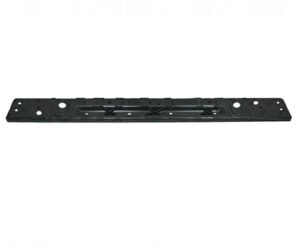 Lincoln Mkz Rad. Lower Bar Steel Fusion/Energi/Hybrid 13-20/Lincoln 13-20
