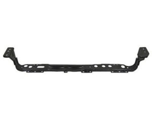 Ford Focus Rad. Support Lower Tie Bar 2012-2018