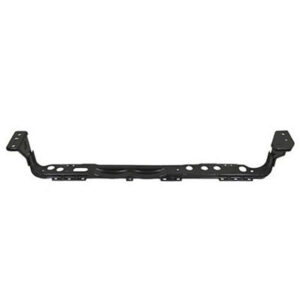 Ford Focus Rad. Support Lower Tie Bar 2012-2018