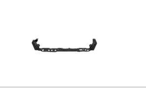 Ford Transit Radiator Support Lower Tie Bar Steel Transit_Connect 2014-2018 Focus_Electric 2012-2018