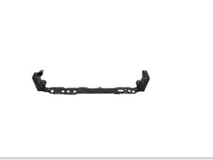 Ford Transit Radiator Support Lower Tie Bar Steel Transit_Connect 2014-2018 Focus_Electric 2012-2018