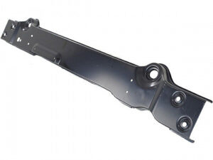 Ford Transit Radiator Support Lower Tie Bar Fits 150 (Wagon)/250/350(Wagon) / 350Hd (Passngr) Models 2015-2019