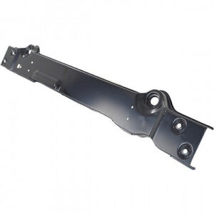 Ford Transit Radiator Support Lower Tie Bar Fits 150 (Wagon)/250/350(Wagon) / 350Hd (Passngr) Models 2015-2019