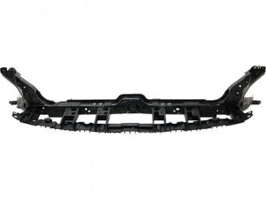 Ford Mustang Rad. Support Upper Tie Bar Plastic/Steel Exc Gt350 Fits Coupe/Convertible Mustang/Gt 2015-2017