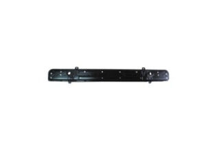 Lincoln Mkx Radiator Support Lower Tie Bar Edge 15-18/Lincoln 16-18