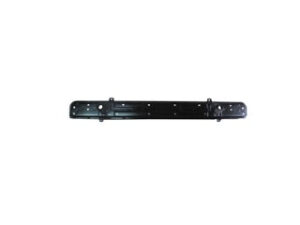 Lincoln Mkx Radiator Support Lower Tie Bar Edge 15-18/Lincoln 16-18