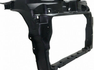 Ford Explorer Rad. Support Fits 3.5L Without Awd & 2.3L Explorer/Limited/Sport/Police 2016-2019 (Fb5Z16138A)