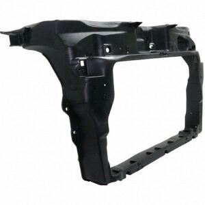 Ford Explorer Rad. Support Fits 3.5L Without Awd & 2.3L Explorer/Limited/Sport/Police 2016-2019 (Fb5Z16138A)