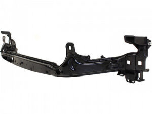 Lincoln Mkz Rad. Upper Bar Fusion/Energi/Hybrid/Lincoln 2017-2020