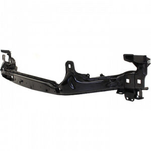 Lincoln Mkz Rad. Upper Bar Fusion/Energi/Hybrid/Lincoln 2017-2020