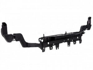 Ford Edge Upper Rad. Support Tie Bar Plastic/Glass Fiber Edge/St 2019-2024
