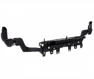 Ford Edge Upper Rad. Support Tie Bar Plastic/Glass Fiber Edge/St 2019-2024