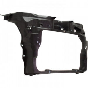 Ford Explorer Rad. Support Plastic/Fiber For Awd 3.5L/3.7L Non-Turbo Engines 2016-2019