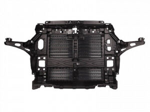 Lincoln Aviator Rad. Support W/ Active Shutter Explorer/Limited 20-24 King_Ranch 21-24 20-24