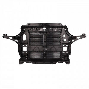 Lincoln Aviator Rad. Support W/ Active Shutter Explorer/Limited 20-24 King_Ranch 21-24 20-24