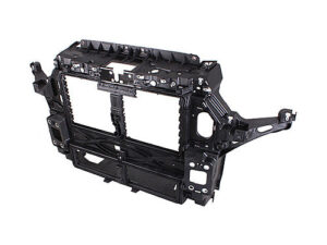 Ford Explorer Rad. Support Assy Without Active Shutter 2020-2025 (L1Mz-16138-G)