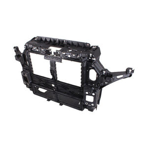 Ford Explorer Rad. Support Assy Without Active Shutter 2020-2025 (L1Mz-16138-G)
