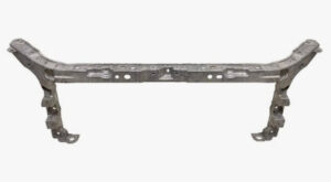 Ford Bronco Upper Rad. Support 2021-2025 (Mb3Z-16138-A)