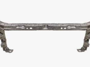Ford Bronco Upper Rad. Support 2021-2025 (Mb3Z-16138-A)