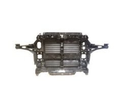 Lincoln Aviator Radiator Support W/ Active Shutter & One Actuator Explorer/Aviator 2021-2024 (L1Mz16138M)