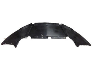 Ford Focus Engine Under Cover 2012-2014/Electric 2012-2018