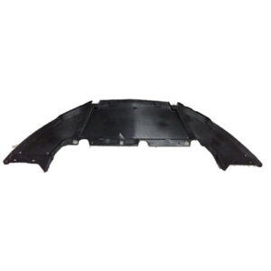 Ford Focus Engine Under Cover 2012-2014/Electric 2012-2018