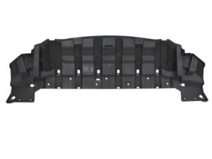 Ford Escape Engine Under Cover 2013-2016