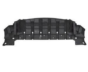 Ford Escape Engine Under Cover 2013-2016