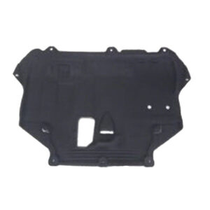 Ford Focus Engine Under Cover 2.0L Engine Focus / Electric 2012-2018