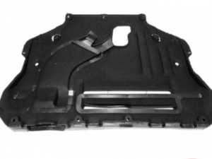 Ford Escape Undercar Shield Center Escape 2013-2019/Lincoln Mkc 2015-2017