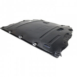 Lincoln Mkz Undercar Shield Fits 1.5L/1.6L/2.5L/2.0L Fwd Fusion/Energi/Hyb/ 13-20