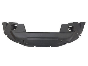 Ford Transit Front Forward Undercar Shield 3.5L Without Turbo 2020-2025 (Lk4Z-17626-B)