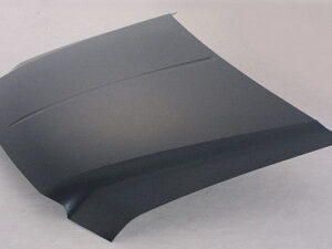 Ford F550 Hood Excursion 00-05 F450/F550/ Superduty 99-07