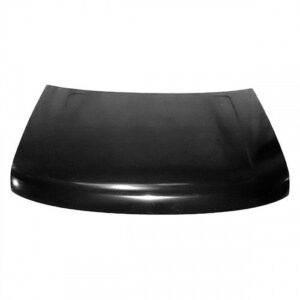 Ford Flex Hood 2009-2019 Capa