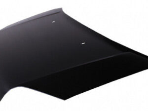 Ford Transit Hood Usa Built Connect 2010-2013