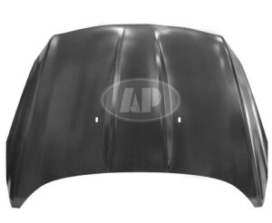 Ford Escape Hood 2013-2016