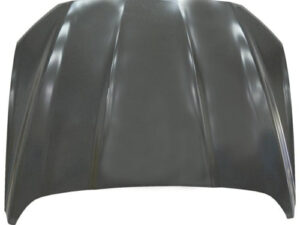 Ford Fusion Hood Fusion/Energi/Hybrid 2013-2020