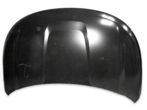 Ford Explorer Hood Aluminum Explorer/Limited 2011-2015 Police Interceptor/Sport 2013-2015