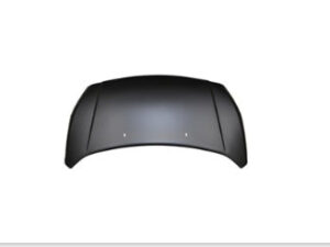 Ford Transit Hood Steel Transit_Connect 2014-2018