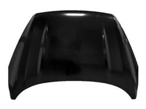 Ford Escape Hood 2017-2019