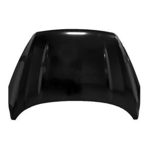 Ford Escape Hood 2017-2019