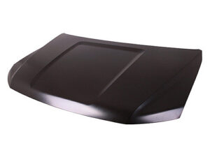Ford Expedition Hood Aluminum Expedition/Max 2018-2024 (Jl1Z16612A)