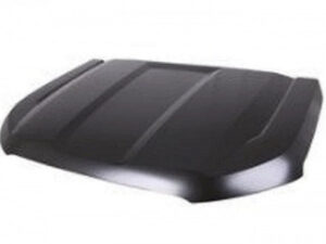 Ford Ranger Hood Aluminum 2019-2023 (Kb3Z-16612-B)