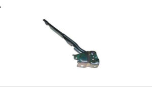 Ford Pickup Hood Superduty/F450/F550 2011-2016