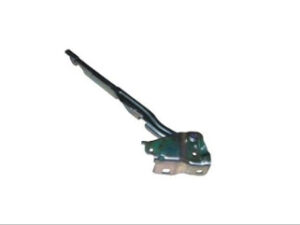 Ford Pickup Hood Superduty/F450/F550 2011-2016
