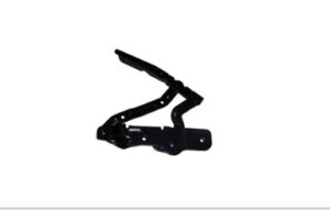 Ford Transit Hood Transit_Connect2014-2018 C-Max 2013-2018
